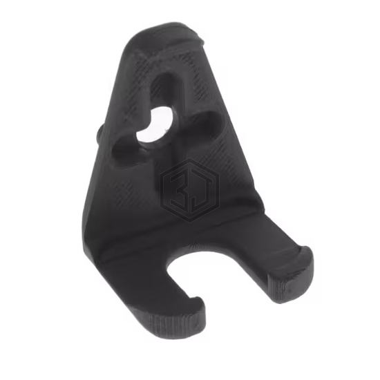 LW 000_180 - LightWare LiDAR - Accessories