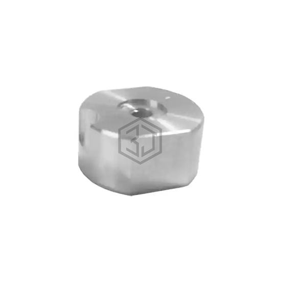 SF8-8 - Amphenol Wilcoxon Sensing Technologies - Accessories