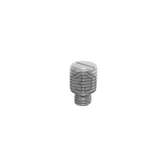 SF20-1 - Amphenol Wilcoxon Sensing Technologies - Accessories