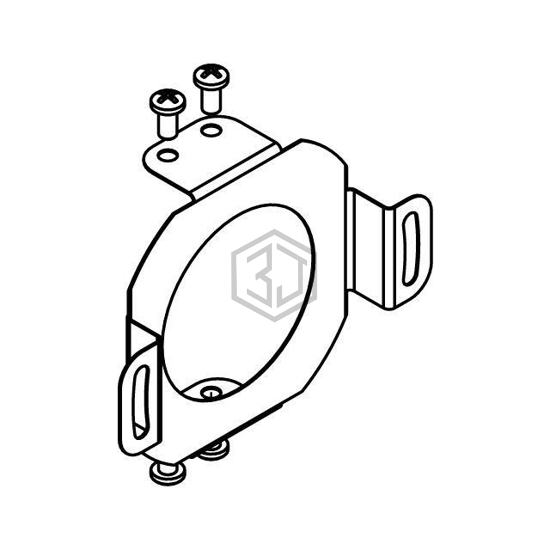 M9445/017 - Sensata-BEI Sensors - Accessories