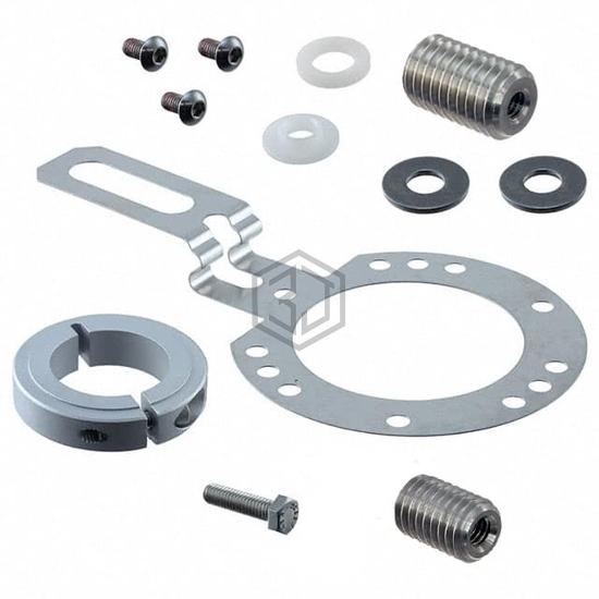31187-015 - Sensata-BEI Sensors - Accessories