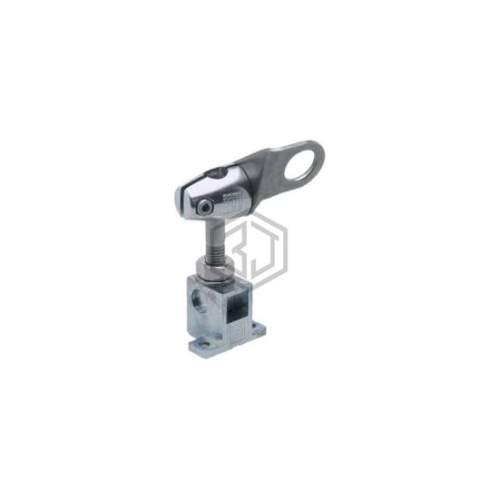 E20866 - ifm efector, inc. - Accessories