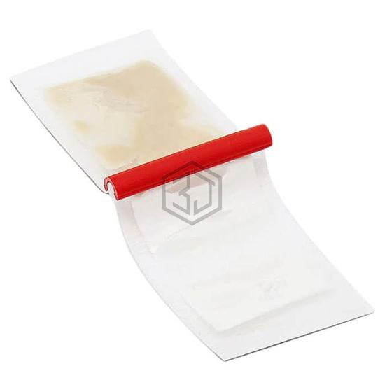 VERSIL406 - Amphenol Wilcoxon Sensing Technologies - Accessories
