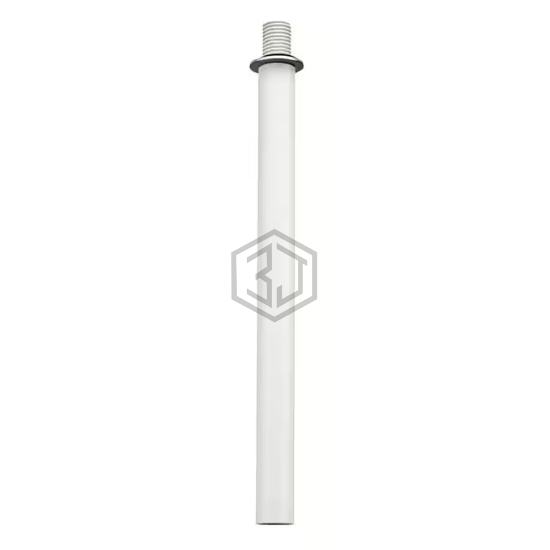 EXT025M16PP - Sensata-Cynergy3 - Accessories