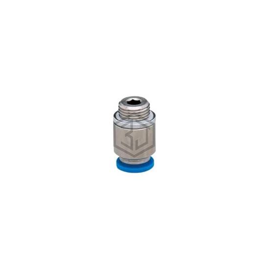 E30076 - ifm efector, inc. - Accessories