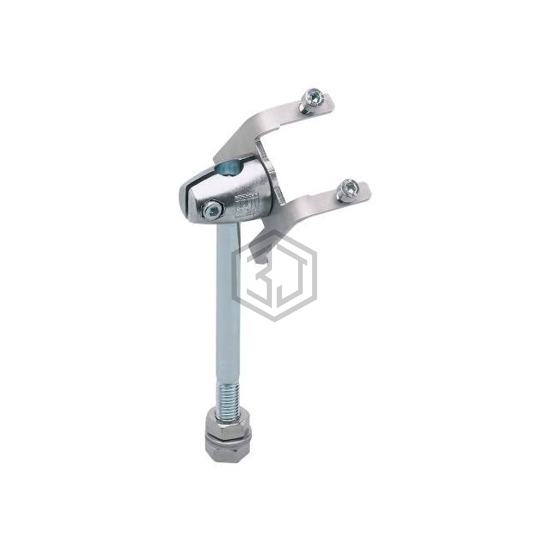 E21118 - ifm efector, inc. - Accessories
