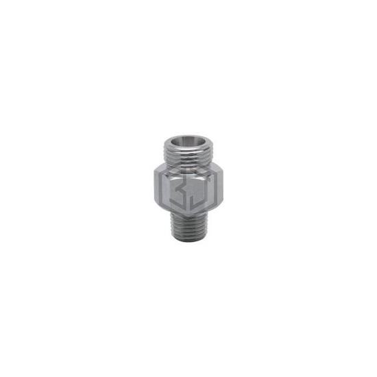 E40099 - ifm efector, inc. - Accessories