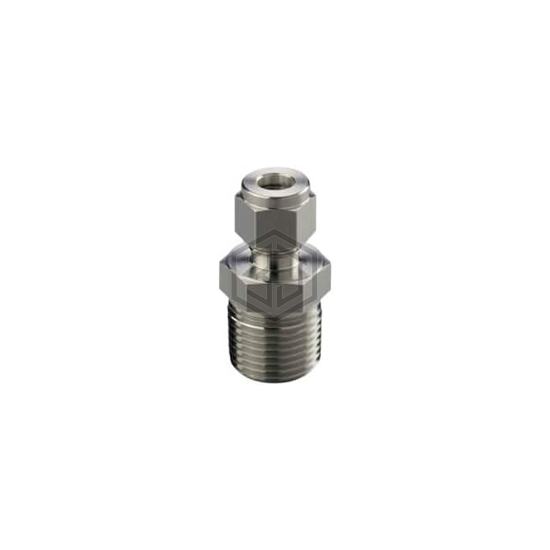 E40261 - ifm efector, inc. - Accessories