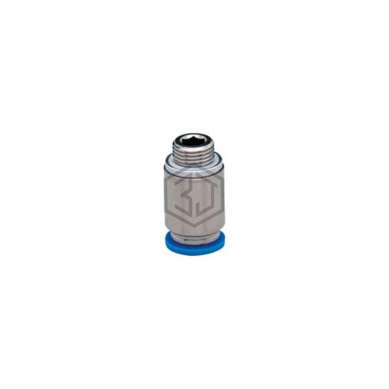 E30077 - ifm efector, inc. - Accessories
