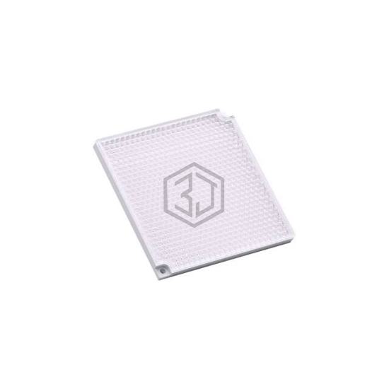 E20454 - ifm efector, inc. - Accessories