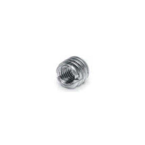 SF7B - Amphenol Wilcoxon Sensing Technologies - Accessories