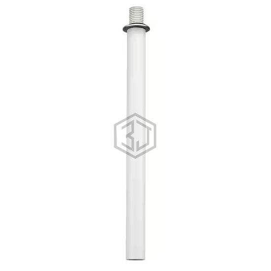 EXT075M16PP - Sensata-Cynergy3 - Accessories