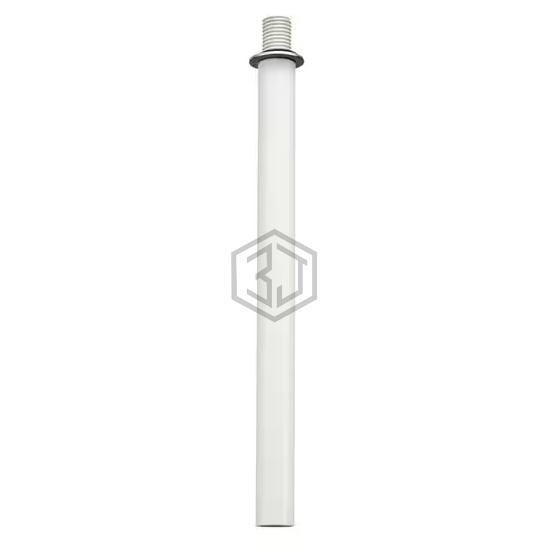 EXT075M12PP - Sensata-Cynergy3 - Accessories