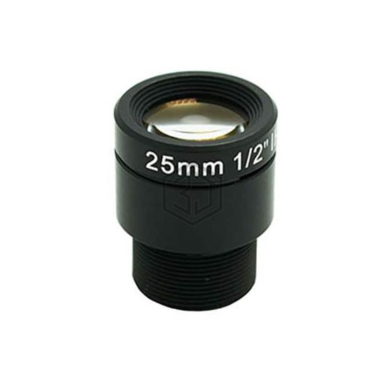 2000036374 - Basler Inc. - Accessories