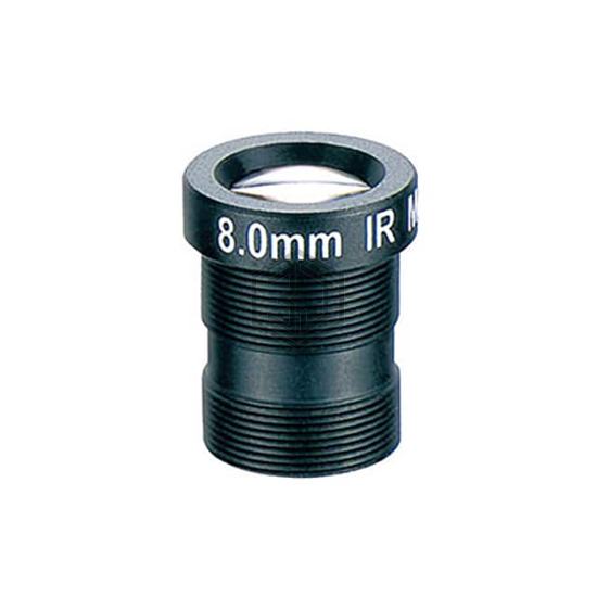 2000035191 - Basler Inc. - Accessories