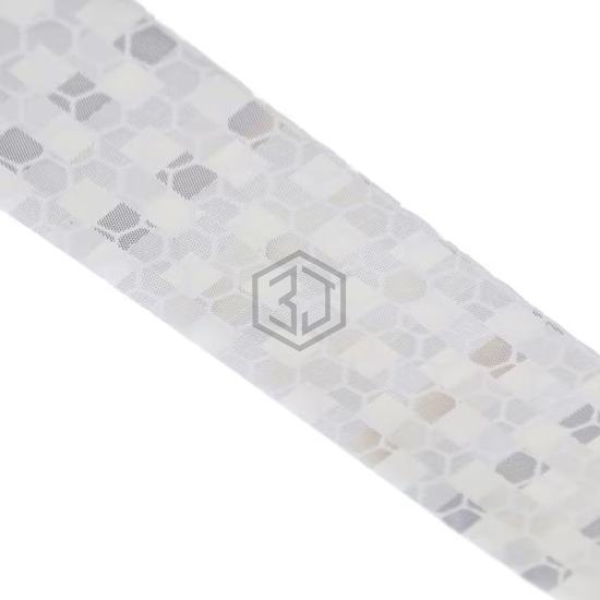 XUZB11 - Schneider Electric - Accessories
