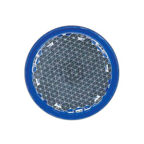 1202550010 - Molex - Accessories