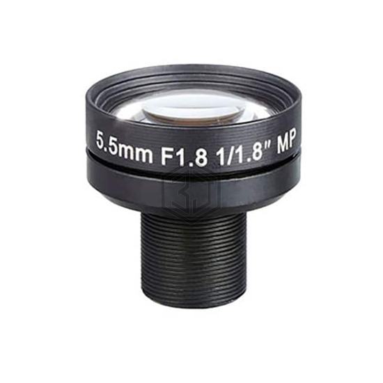 2000036384 - Basler Inc. - Accessories