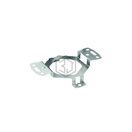 M9445/045 - Sensata-BEI Sensors - Accessories