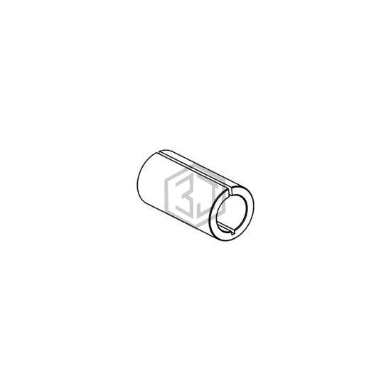 9432/6 - Sensata-BEI Sensors - Accessories