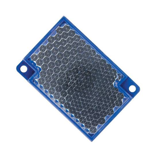 1202550012 - Molex - Accessories