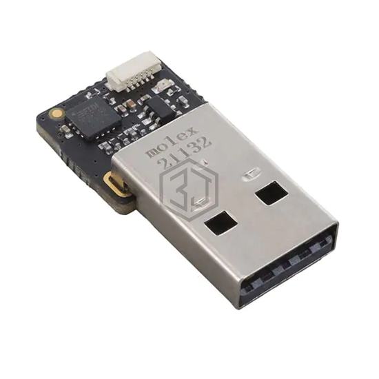 ACC.USB.000.R0 - LightWare LiDAR - Accessories