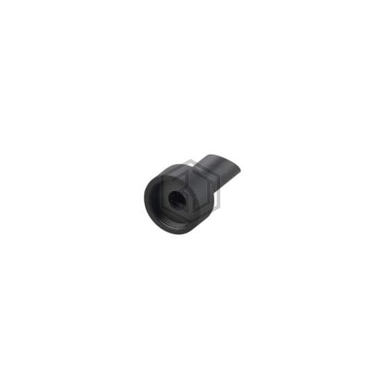 E23000 - ifm efector, inc. - Accessories