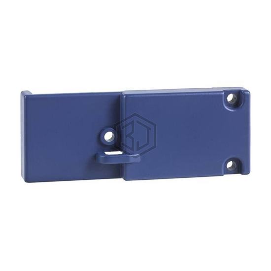 XMLZL001 - Schneider Electric - Accessories