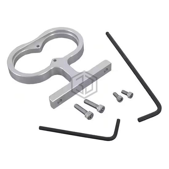 725-28920 - LightWare LiDAR - Accessories
