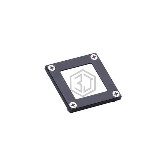E21133 - ifm efector, inc. - Accessories