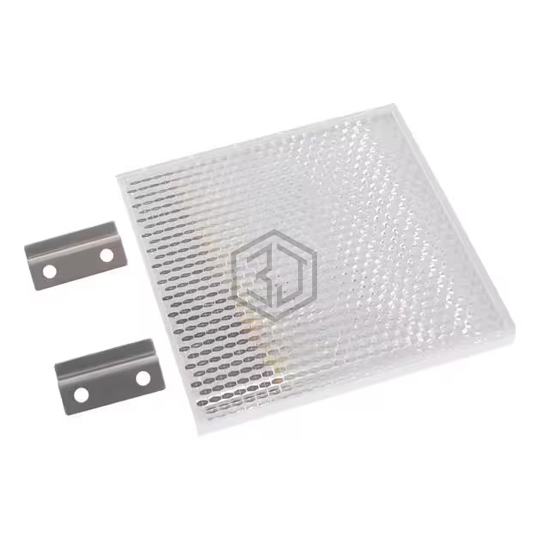 XUZC100 - Schneider Electric - Accessories