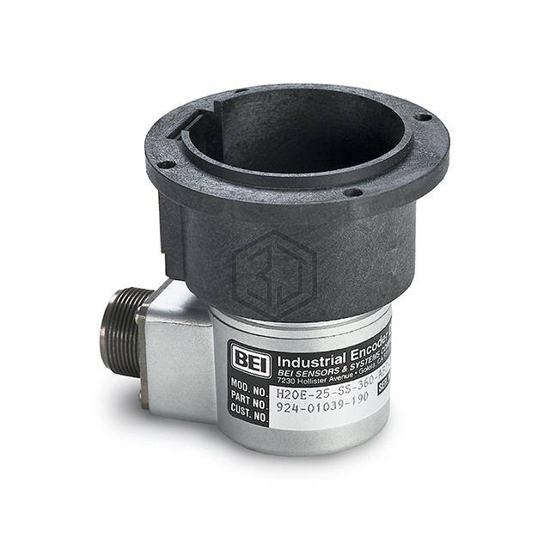 31170-003 - Sensata-BEI Sensors - Accessories