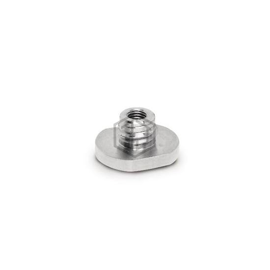 QP-1 - Amphenol Wilcoxon Sensing Technologies - Accessories