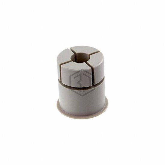 9418/H4E - Sensata-BEI Sensors - Accessories