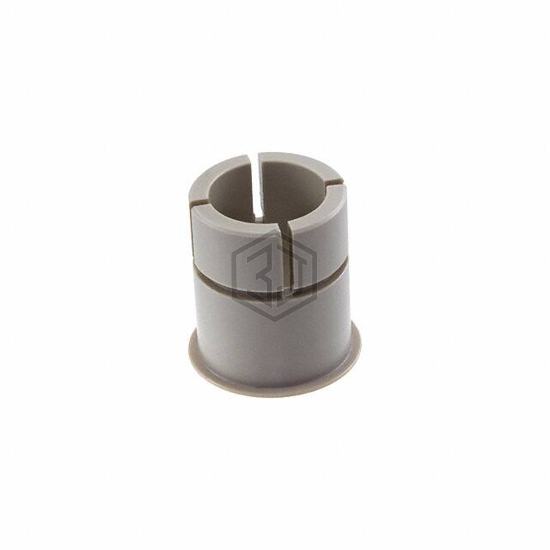 9418/H7E - Sensata-BEI Sensors - Accessories