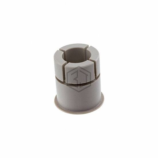 9418/H6E - Sensata-BEI Sensors - Accessories