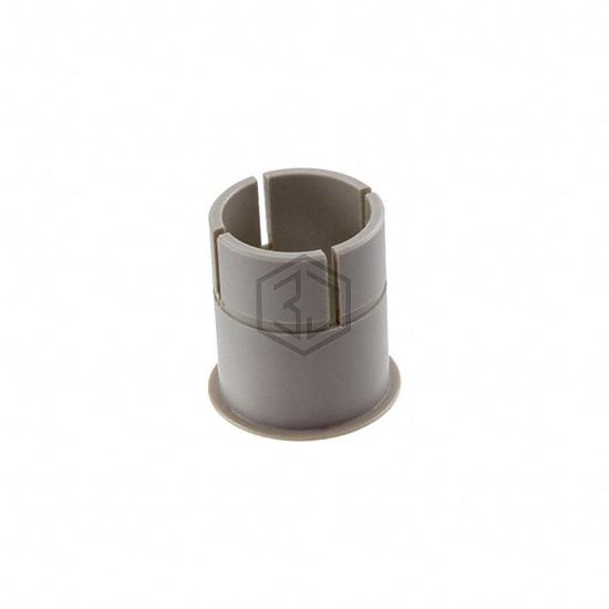 9418/H8E - Sensata-BEI Sensors - Accessories