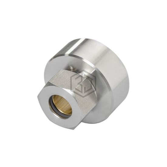 E43002 - ifm efector, inc. - Accessories