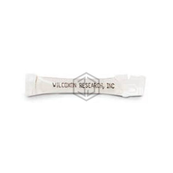 SILGREASE - Amphenol Wilcoxon Sensing Technologies - Accessories