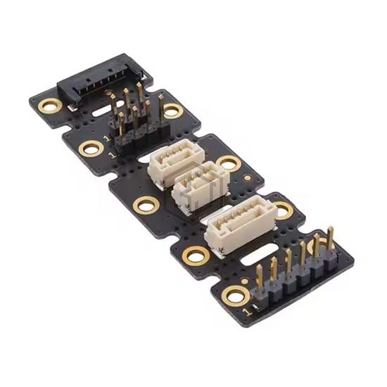 ACC.BOB.000.R0 - LightWare LiDAR - Accessories