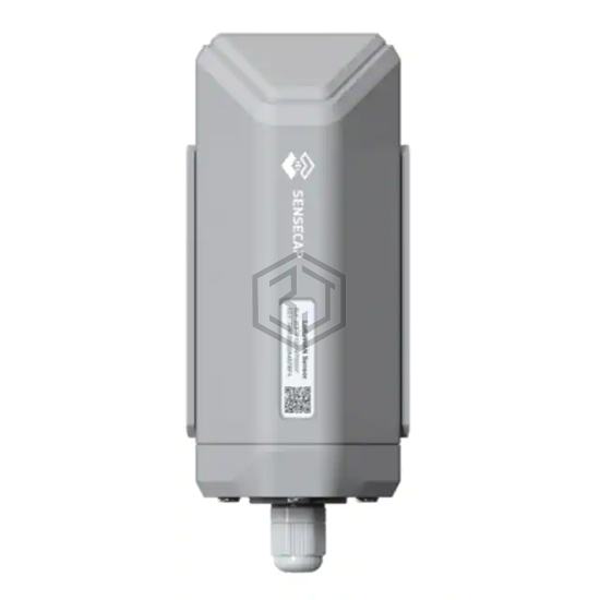 114992872 - Seeed Technology Co., Ltd - Accessories