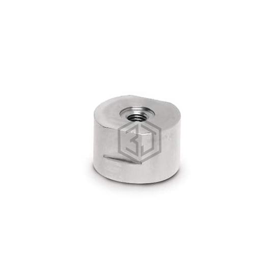 QB-1 - Amphenol Wilcoxon Sensing Technologies - Accessories