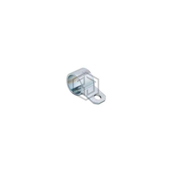 E35065 - ifm efector, inc. - Accessories