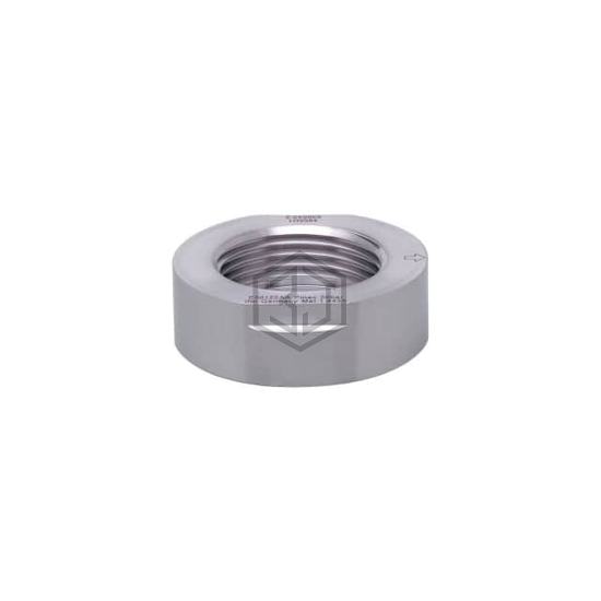 E30122 - ifm efector, inc. - Accessories