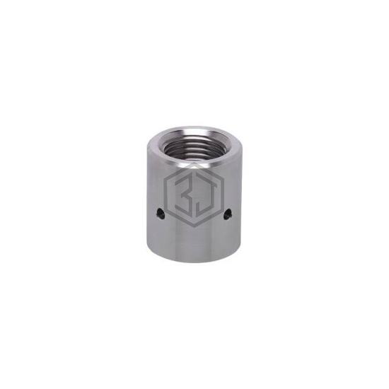 E43310 - ifm efector, inc. - Accessories