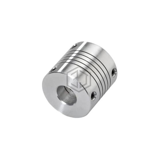 E60067 - ifm efector, inc. - Accessories