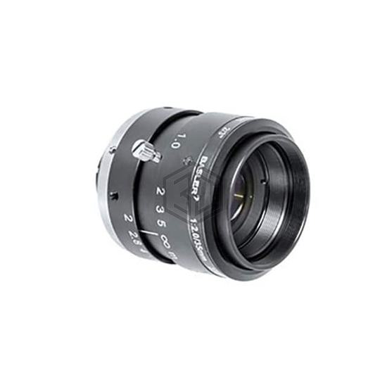 2200000182 - Basler Inc. - Accessories