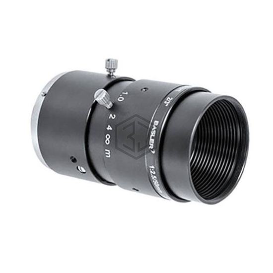2200000183 - Basler Inc. - Accessories