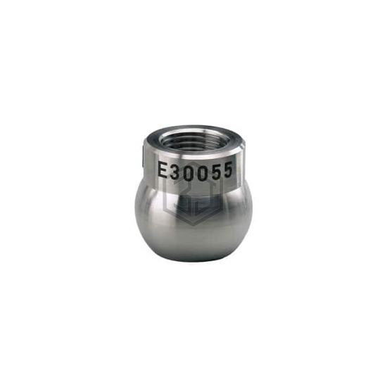 E30055 - ifm efector, inc. - Accessories