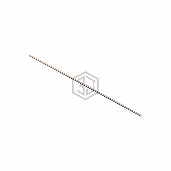 05282946-012 - TE Connectivity Measurement Specialties - Accessories